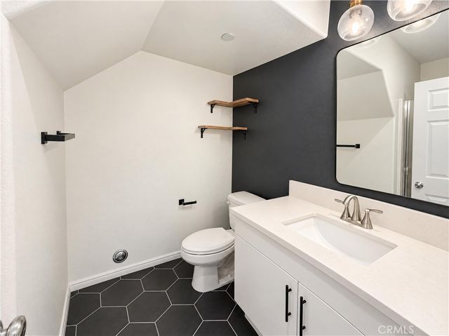 82 Preston, Buena Park, CA 90621