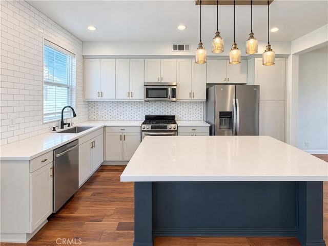 82 Preston, Buena Park, CA 90621