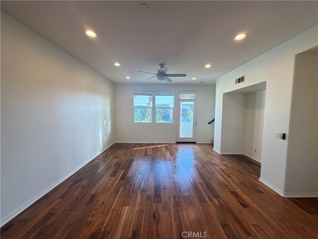 82 Preston, Buena Park, CA 90621