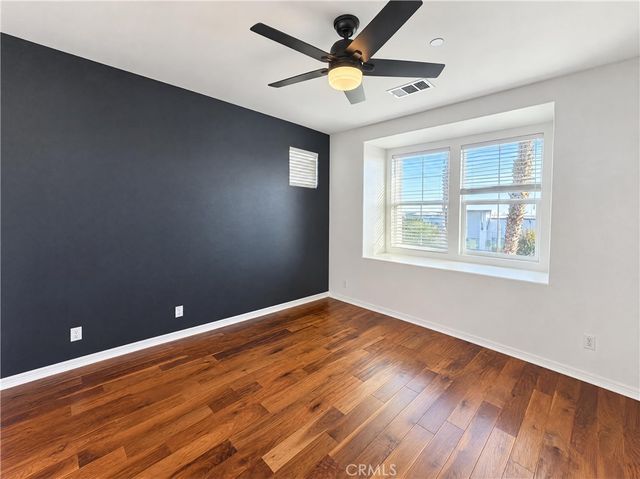 82 Preston, Buena Park, CA 90621