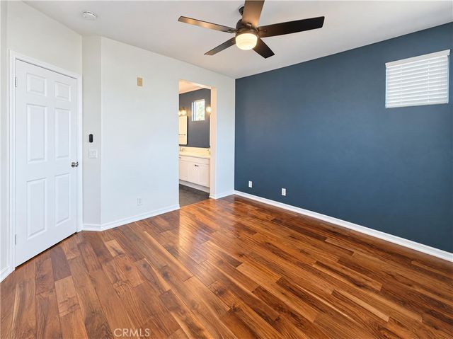 82 Preston, Buena Park, CA 90621