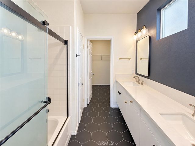 82 Preston, Buena Park, CA 90621