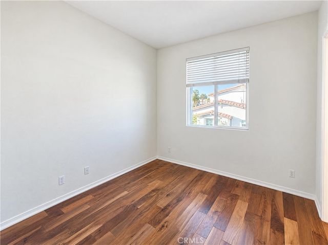 82 Preston, Buena Park, CA 90621