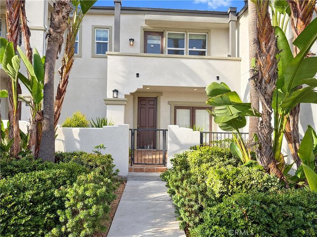 82 Preston, Buena Park, CA 90621