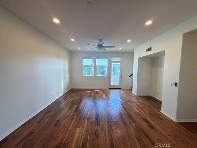 82 Preston, Buena Park, CA 90621