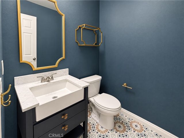82 Preston, Buena Park, CA 90621