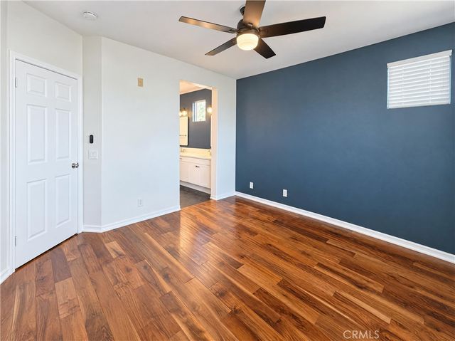 82 Preston, Buena Park, CA 90621