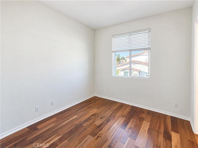 82 Preston, Buena Park, CA 90621