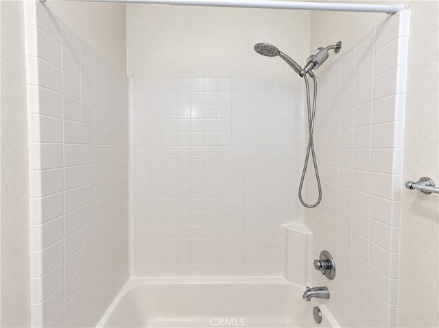 82 Preston, Buena Park, CA 90621