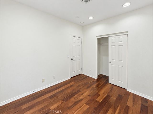 82 Preston, Buena Park, CA 90621