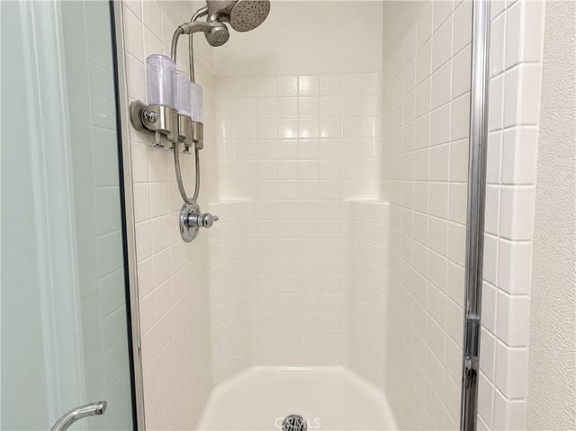 82 Preston, Buena Park, CA 90621
