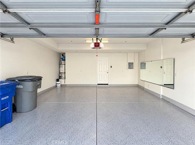 82 Preston, Buena Park, CA 90621