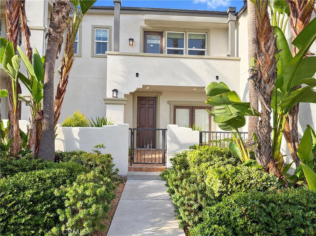 82 Preston, Buena Park, CA 90621