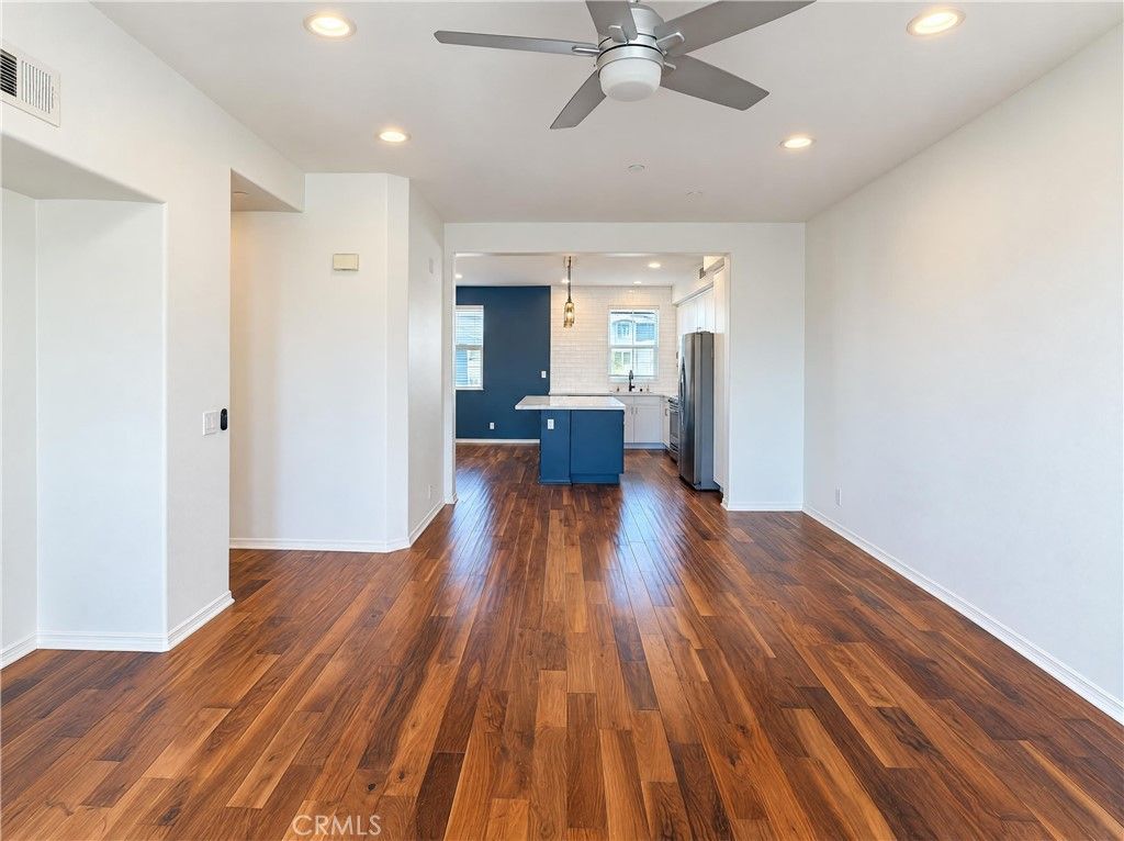 82 Preston, Buena Park, CA 90621 — photo 2