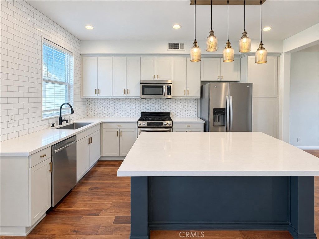 82 Preston, Buena Park, CA 90621 — photo 3