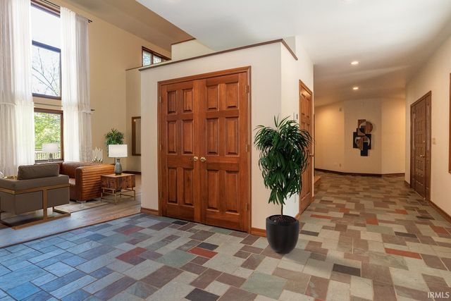 3701 E Rachels Glen Road, Bloomington, IN 47408