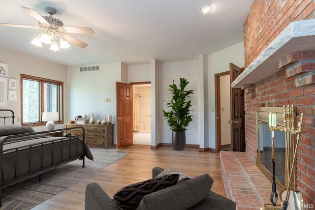 3701 E Rachels Glen Road, Bloomington, IN 47408
