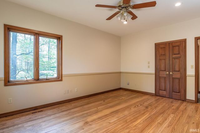 3701 E Rachels Glen Road, Bloomington, IN 47408