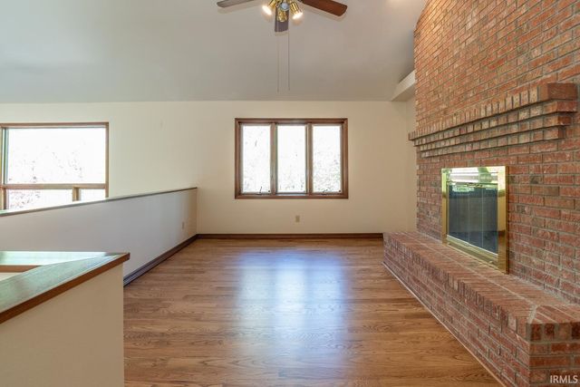 3701 E Rachels Glen Road, Bloomington, IN 47408