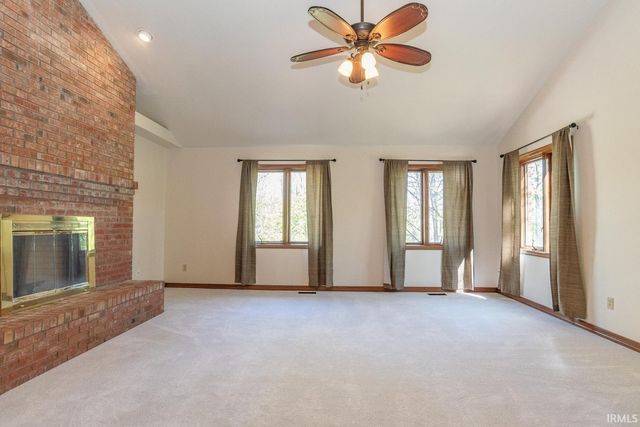 3701 E Rachels Glen Road, Bloomington, IN 47408