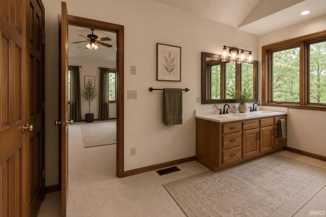 3701 E Rachels Glen Road, Bloomington, IN 47408