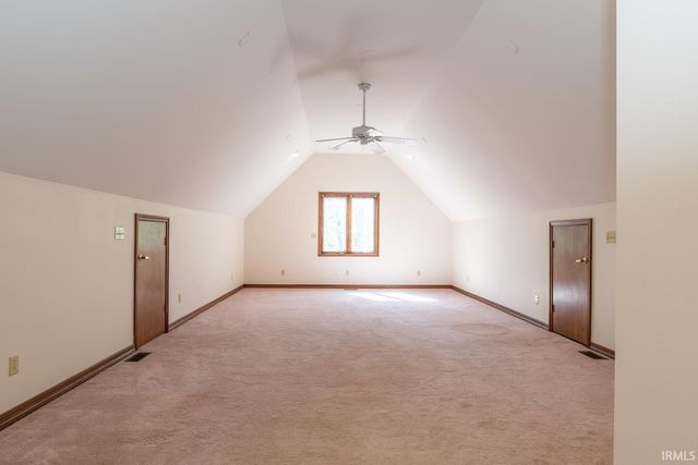 3701 E Rachels Glen Road, Bloomington, IN 47408