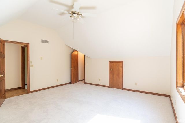 3701 E Rachels Glen Road, Bloomington, IN 47408