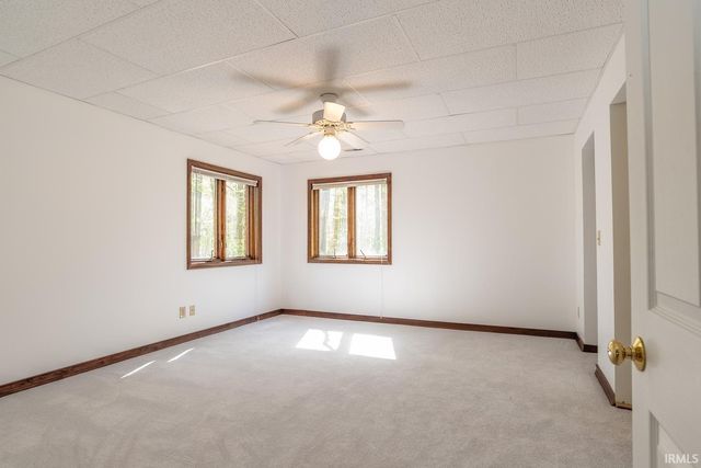 3701 E Rachels Glen Road, Bloomington, IN 47408