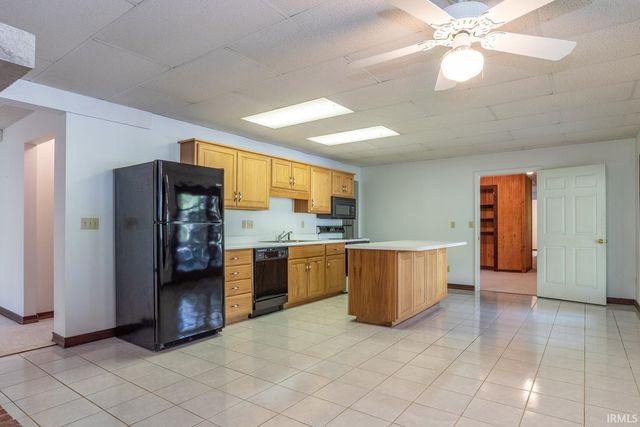 3701 E Rachels Glen Road, Bloomington, IN 47408