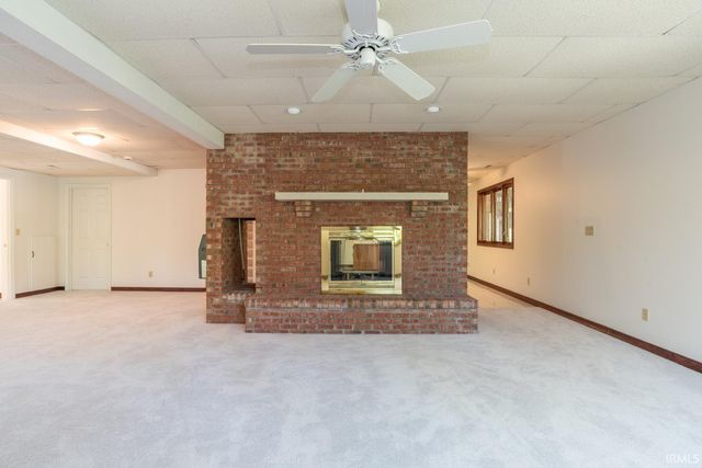 3701 E Rachels Glen Road, Bloomington, IN 47408