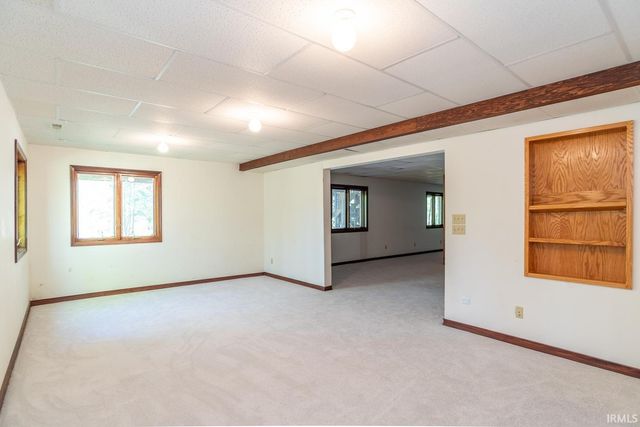 3701 E Rachels Glen Road, Bloomington, IN 47408