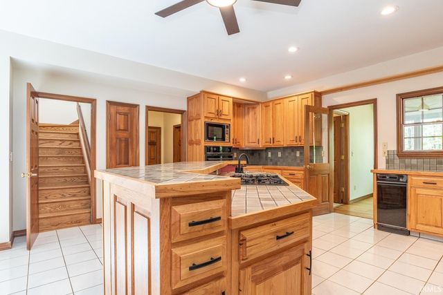 3701 E Rachels Glen Road, Bloomington, IN 47408