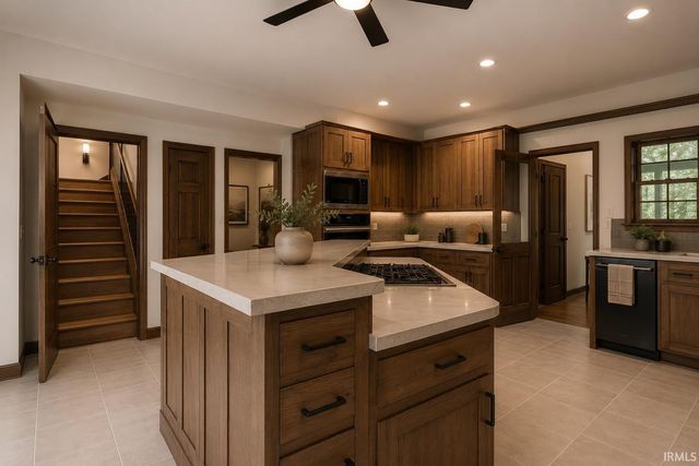 3701 E Rachels Glen Road, Bloomington, IN 47408