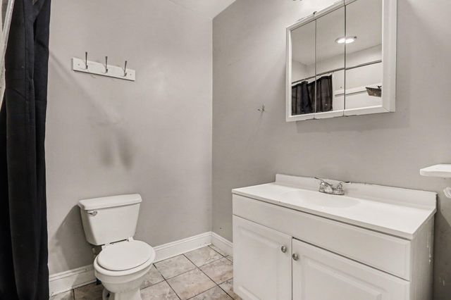 707 Denner Street, Kalamazoo, MI 49006