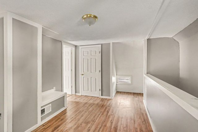 707 Denner Street, Kalamazoo, MI 49006