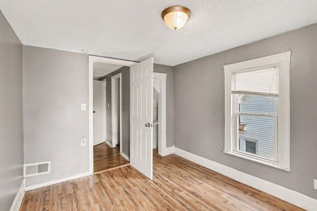 707 Denner Street, Kalamazoo, MI 49006