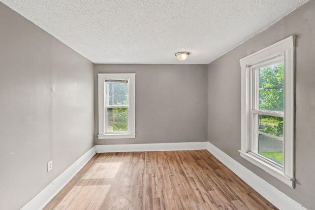 707 Denner Street, Kalamazoo, MI 49006