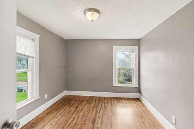 707 Denner Street, Kalamazoo, MI 49006