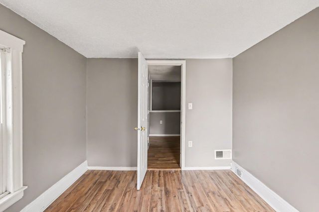 707 Denner Street, Kalamazoo, MI 49006