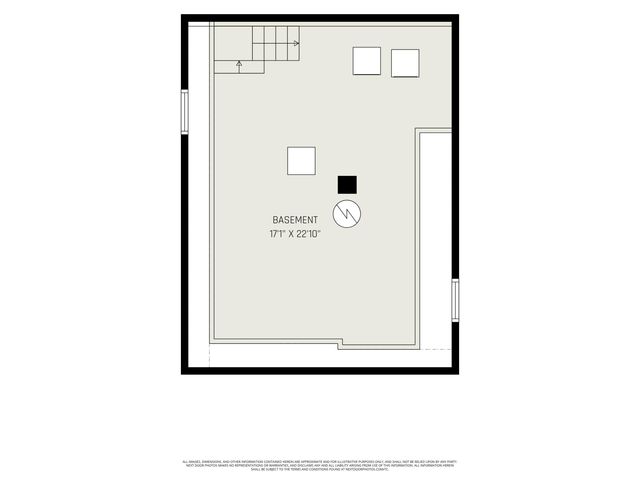 707 Denner Street, Kalamazoo, MI 49006