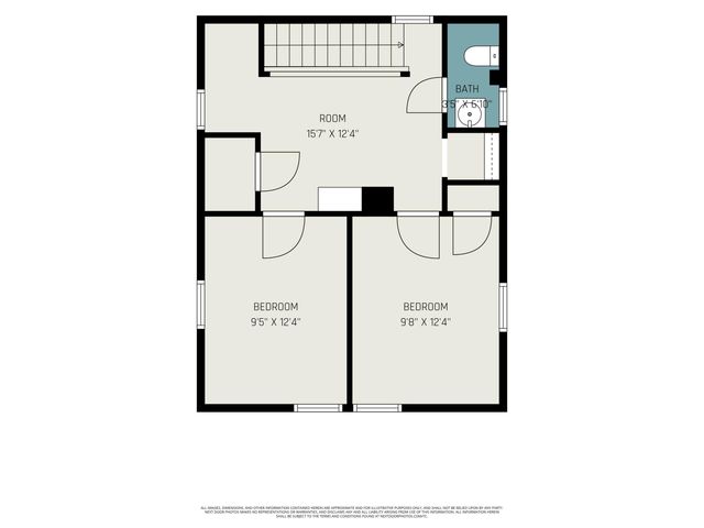 707 Denner Street, Kalamazoo, MI 49006