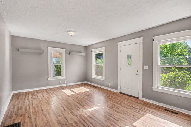 707 Denner Street, Kalamazoo, MI 49006