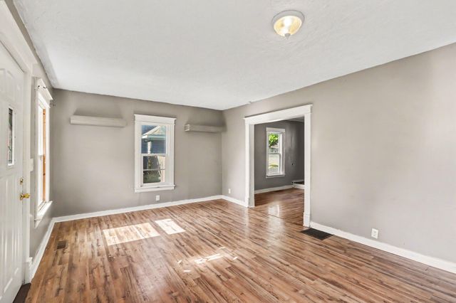 707 Denner Street, Kalamazoo, MI 49006