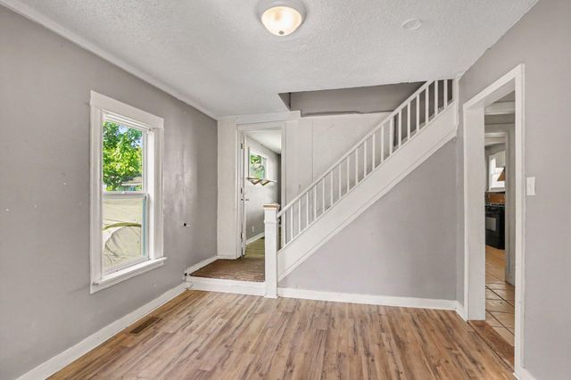 707 Denner Street, Kalamazoo, MI 49006
