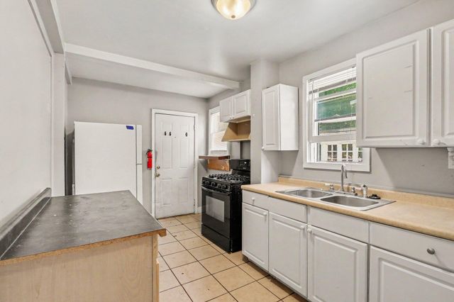 707 Denner Street, Kalamazoo, MI 49006