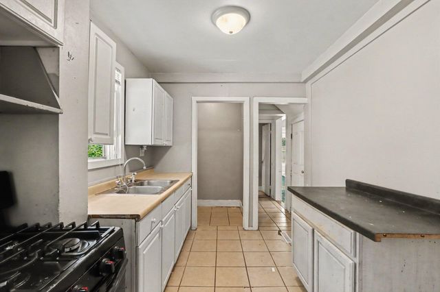 707 Denner Street, Kalamazoo, MI 49006