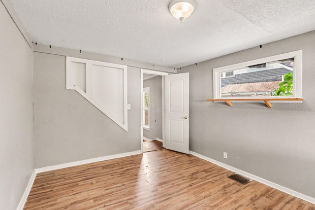 707 Denner Street, Kalamazoo, MI 49006
