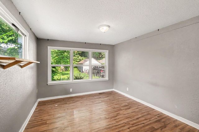 707 Denner Street, Kalamazoo, MI 49006