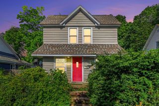 707 Denner Street, Kalamazoo, MI 49006