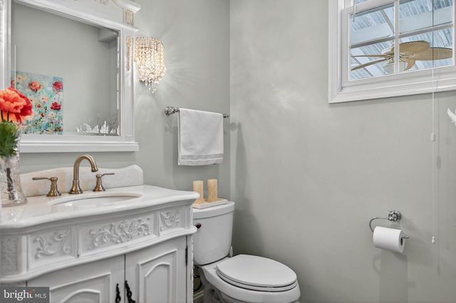 2013 SULLIVAN LN, Silver Spring, MD 20906